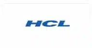 HCL