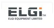 Elgi Equipments Limited