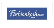 Fashionkosh.com