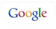 Google Inc