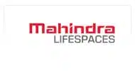 Mahindra Lifespaces