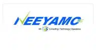 Neeyamo Business Management Consultant