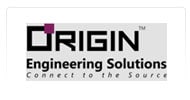 Origin Engineering Solutions