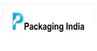 Packaging India