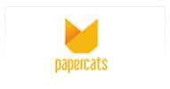 Papercats & AL Rayyan Radio Company