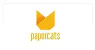 Papercats & AL Rayyan Radio Company