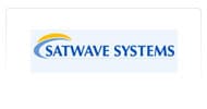 Satwave Systems