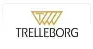 Trelleborg Sealing Solutions India Pvt Ltd