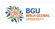 Birla Global University