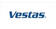 Vestas Wind Technology India Pvt Ltd