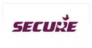 Secure Meters Ltd