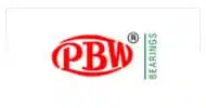 FM PBW BEARINGS PVT LTD