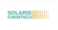 Solaris Chemtech Industries Ltd