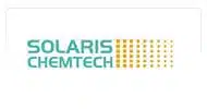 Solaris Chemtech Industries Ltd