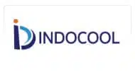 Indocool Composites Private Limited