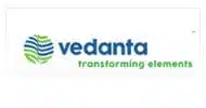 Vedanta Limited