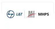 L&T MHPS Boilers Pvt. Ltd