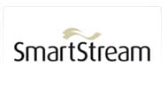 SmartStream Technologies India Pvt. Ltd