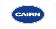 Cairn India Limited