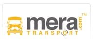 Mera Transport & Exchange Pvt Ltd