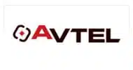 Avtel