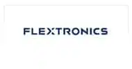 Flextronics