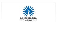 Murugappa Group