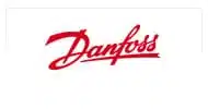 Danfoss