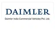 Daimler India Commercial Vehicles