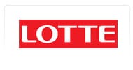 Lotte India