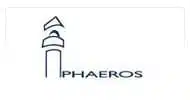 Phaeros