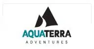 Aquaterra