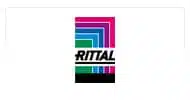 RITTAL India