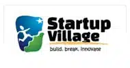 Startup Village