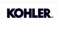 KOHLER