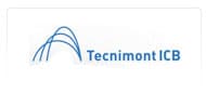 Tecnimont Private Limited