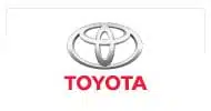 TOYOTA KIRLOSKAR LTD