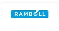 Ramboll