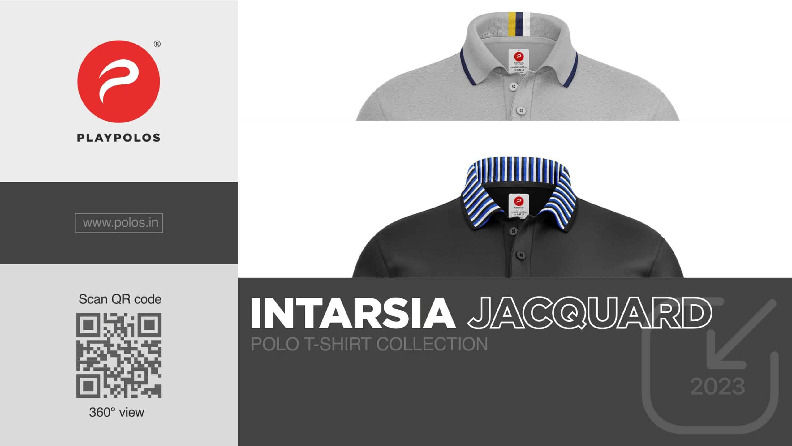 intarsia playpolos collections 2023 scaled