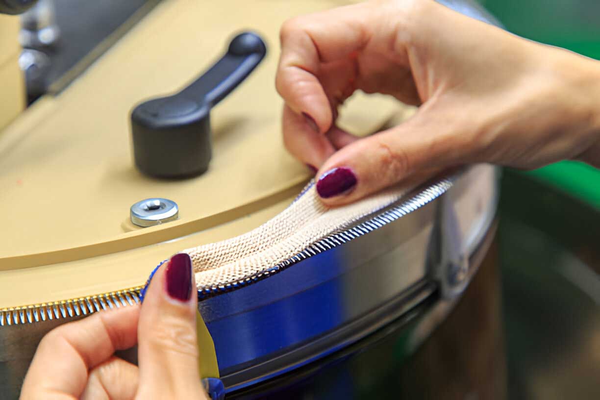 Flat Knit Manufacturer 1 flat knit polos inc tirupur1