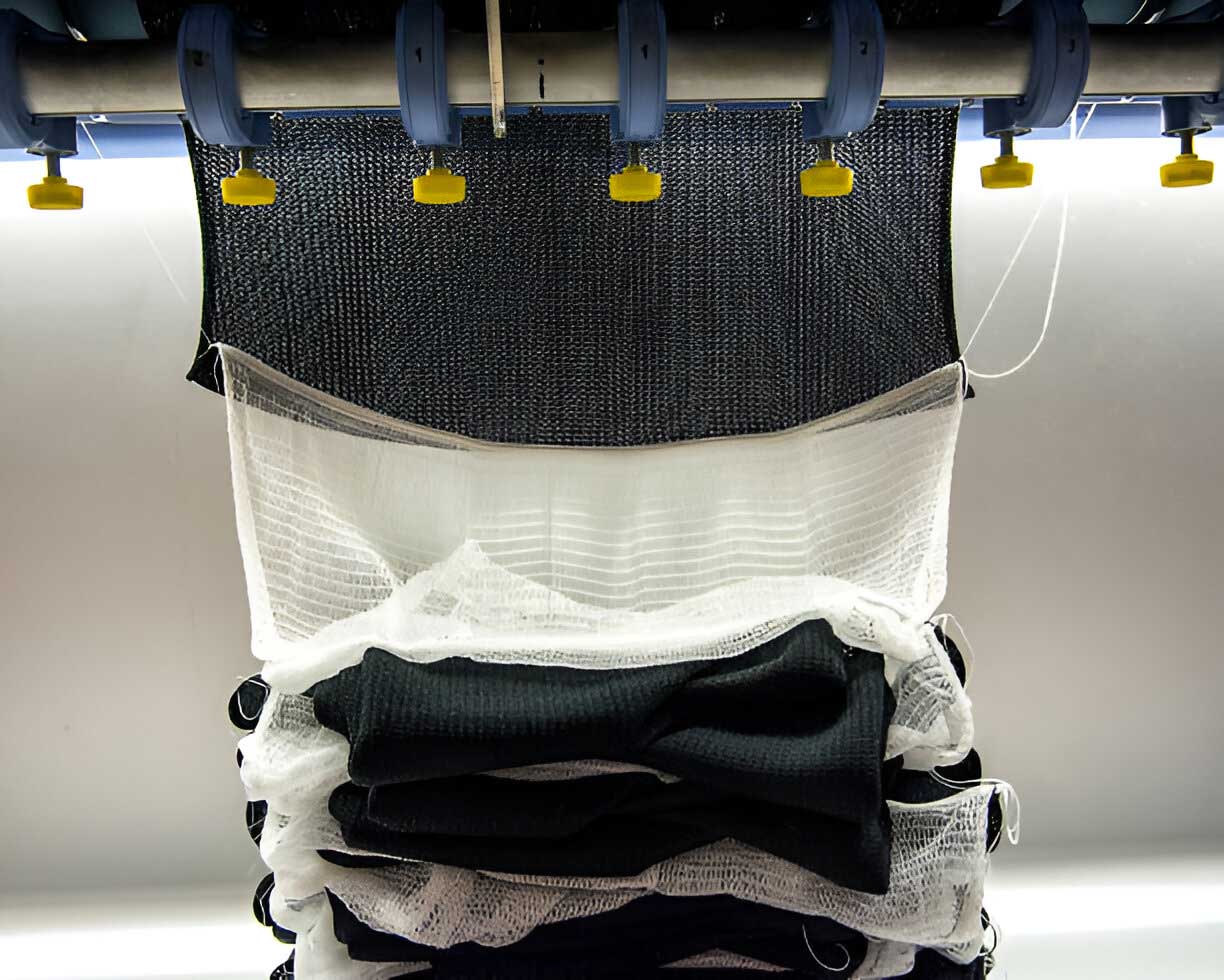 Flat Knit Manufacturer 3 flat knit polos inc tirupur3