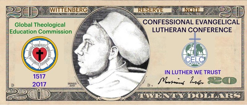 Découvrez le jeu d'argent incroyable : l'Uncrossable Rush en ligne en France Découvrez le jeu d'argent incroyable : l'Uncrossable Rush en ligne en France