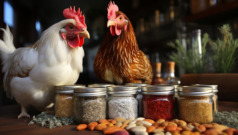 Le Poulet Sauvage Revient : Jeu De Poulet Casino Gagnant En France 1 Le Poulet Sauvage Revient : Jeu De Poulet Casino Gagnant En France