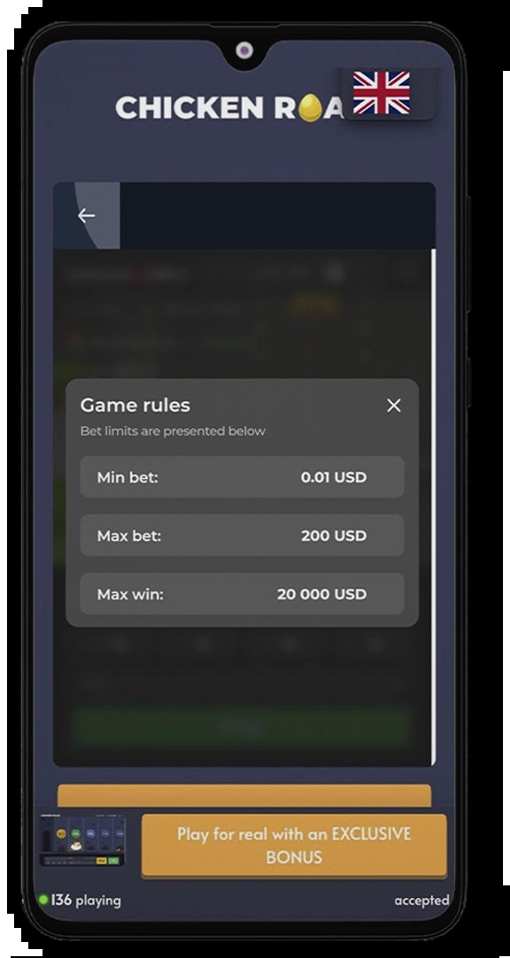 Descubra el Emocionante Juego de Casino, Chicken Road 2 en España Descubra el Emocionante Juego de Casino, Chicken Road 2 en España