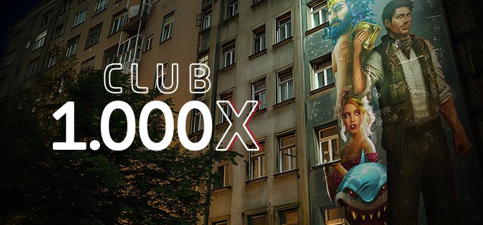 Winrolla Casino Deutschland: Erfahre mehr über die besten Freispielerfahrungen