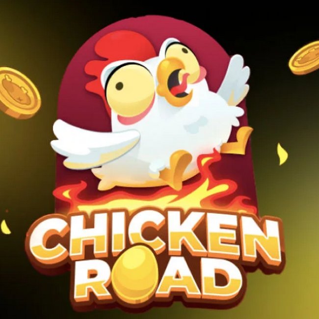 Descubre el Exclusivo Juego de Casino Chicken Road 2 en España 1 Descubre el Exclusivo Juego de Casino Chicken Road 2 en España