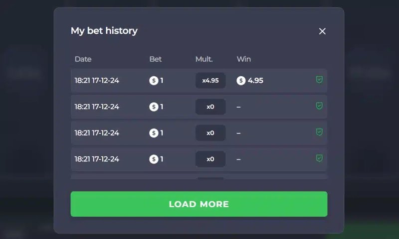 Descubre la Experiencia de Chicken Road 2 en los Mejores Casinos de España 1 Descubre la Experiencia de Chicken Road 2 en los Mejores Casinos de España