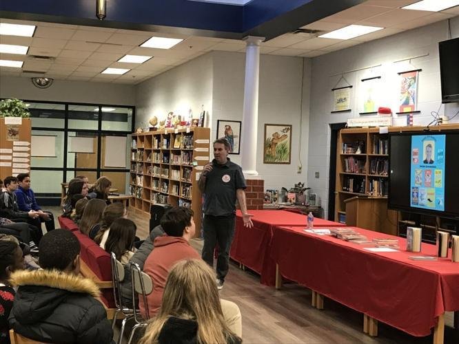 Spinmills Casino Deutschland: Ein Überblick über Slots und Bonusangebote 1 Spinmills Casino Deutschland: Ein Überblick über Slots und Bonusangebote