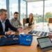 Corporate Polo Uniform Sourcing: The Procurement Manageru2019s 7-Step Checklist