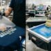 DTF Printing vs Screen Printing vs High-Density Rubber Print: Durability, Cost & MOQ Guide